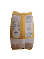 Vida Food Red Burgoul Fine  - Free from GMO and Natural - 1 kg