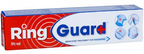 Ring Guard Plus Anti-Fungal Cream Medicated Treatment for Ringworm - 20 g